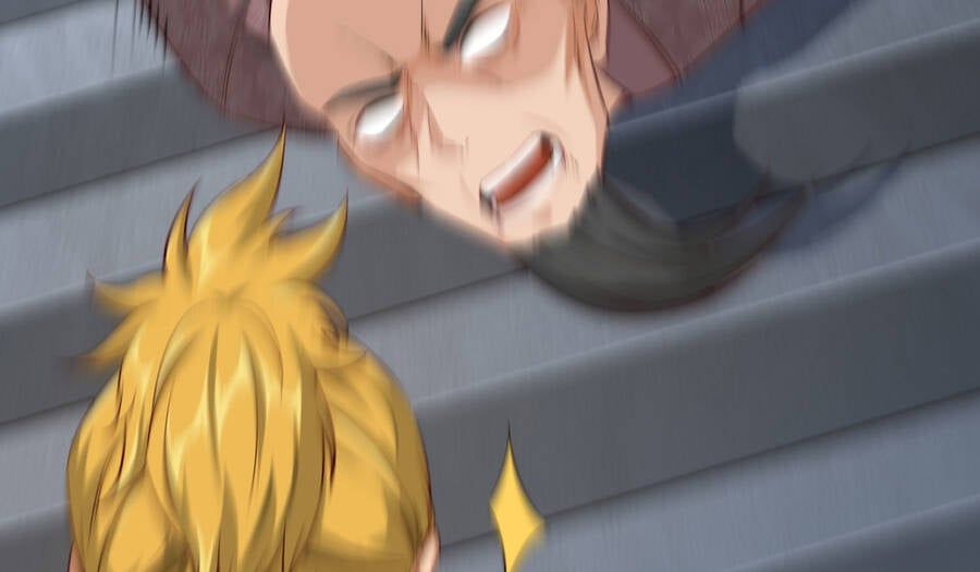 đọc truyện Mạnh Lên Từ Cõi Chết Chương 5.5 ảnh 53 tại Thiên Thai Truyện