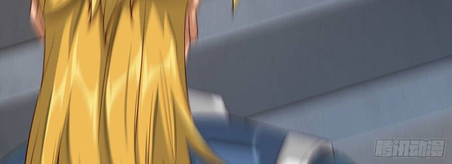 đọc truyện Mạnh Lên Từ Cõi Chết Chương 5.5 ảnh 54 tại Thiên Thai Truyện