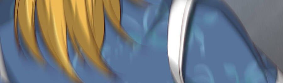 đọc truyện Mạnh Lên Từ Cõi Chết Chương 5.5 ảnh 55 tại Thiên Thai Truyện