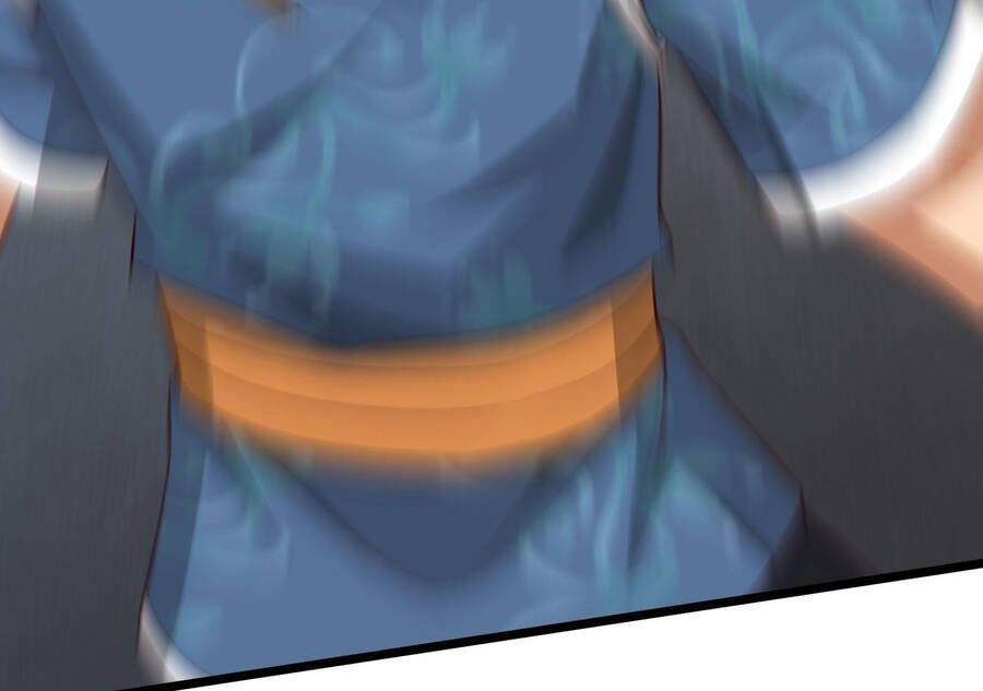 đọc truyện Mạnh Lên Từ Cõi Chết Chương 5.5 ảnh 56 tại Thiên Thai Truyện