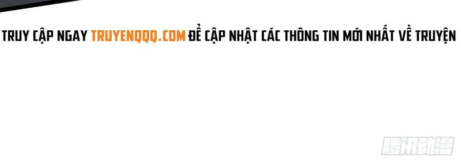 đọc truyện Mạnh Lên Từ Cõi Chết Chương 5.5 ảnh 57 tại Thiên Thai Truyện
