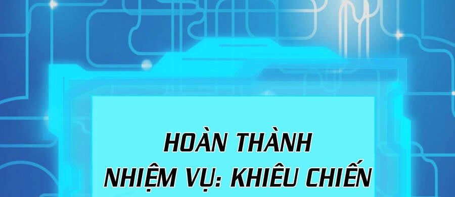 đọc truyện Mạnh Lên Từ Cõi Chết Chương 5.5 ảnh 58 tại Thiên Thai Truyện
