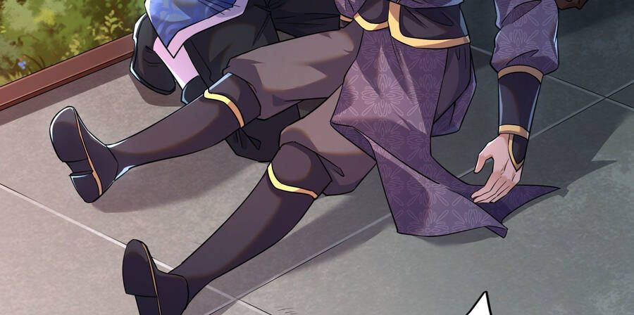 đọc truyện Mạnh Lên Từ Cõi Chết Chương 5.5 ảnh 61 tại Thiên Thai Truyện