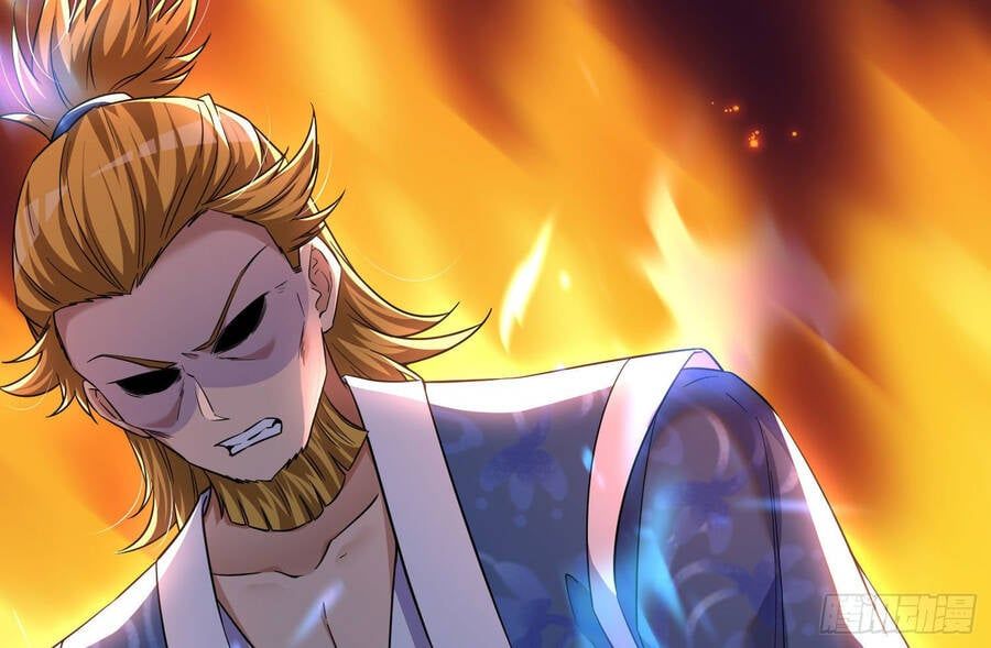 đọc truyện Mạnh Lên Từ Cõi Chết Chương 5.5 ảnh 63 tại Thiên Thai Truyện