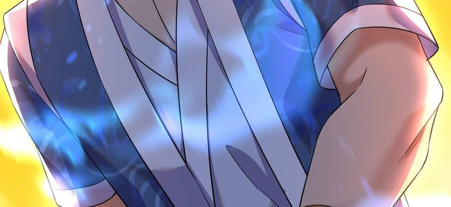 đọc truyện Mạnh Lên Từ Cõi Chết Chương 5.5 ảnh 64 tại Thiên Thai Truyện