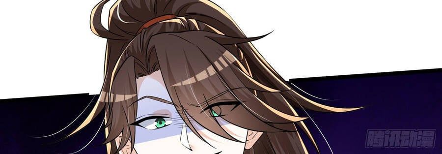 đọc truyện Mạnh Lên Từ Cõi Chết Chương 5.5 ảnh 66 tại Thiên Thai Truyện