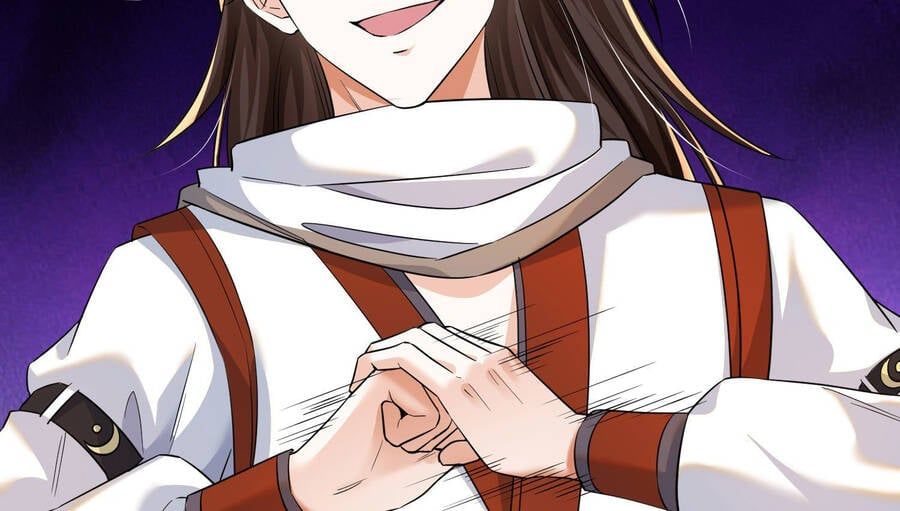 đọc truyện Mạnh Lên Từ Cõi Chết Chương 5.5 ảnh 67 tại Thiên Thai Truyện