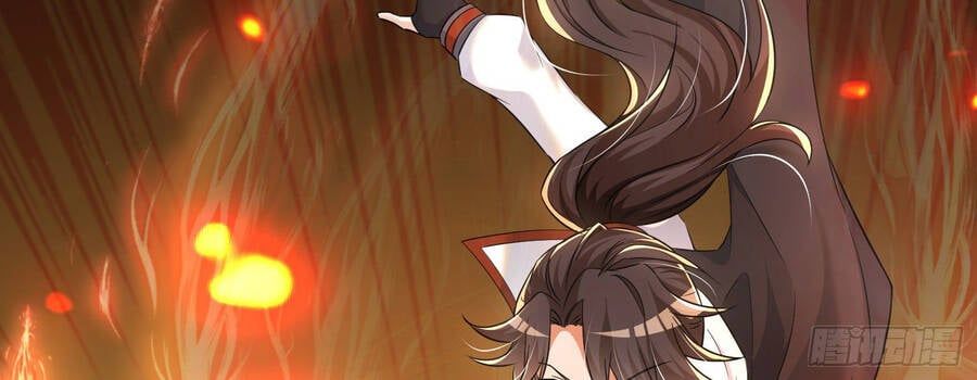 đọc truyện Mạnh Lên Từ Cõi Chết Chương 5.5 ảnh 69 tại Thiên Thai Truyện