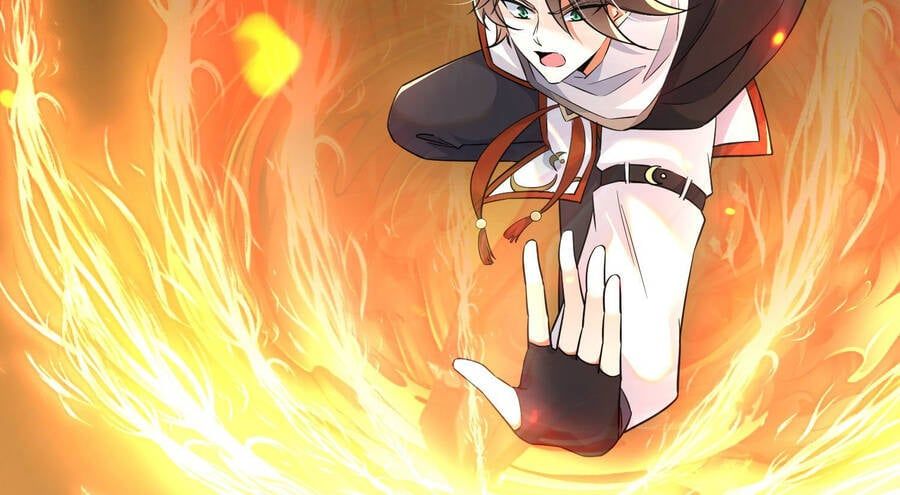 đọc truyện Mạnh Lên Từ Cõi Chết Chương 5.5 ảnh 70 tại Thiên Thai Truyện