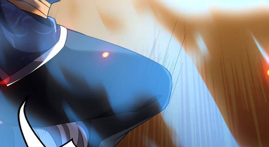 đọc truyện Mạnh Lên Từ Cõi Chết Chương 5.5 ảnh 73 tại Thiên Thai Truyện