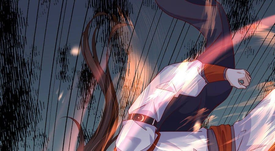 đọc truyện Mạnh Lên Từ Cõi Chết Chương 5.5 ảnh 76 tại Thiên Thai Truyện