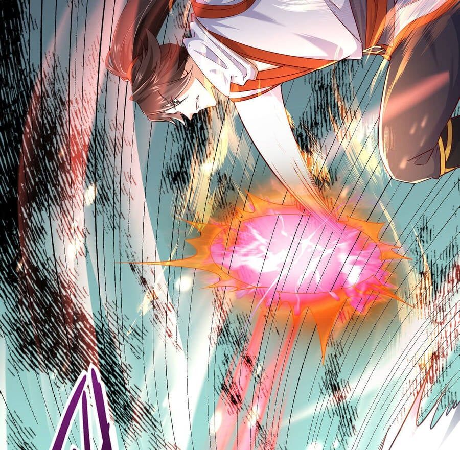 đọc truyện Mạnh Lên Từ Cõi Chết Chương 5.5 ảnh 77 tại Thiên Thai Truyện