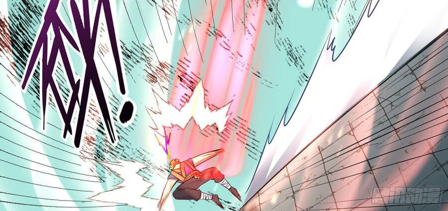 đọc truyện Mạnh Lên Từ Cõi Chết Chương 5.5 ảnh 78 tại Thiên Thai Truyện