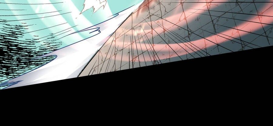 đọc truyện Mạnh Lên Từ Cõi Chết Chương 5.5 ảnh 79 tại Thiên Thai Truyện