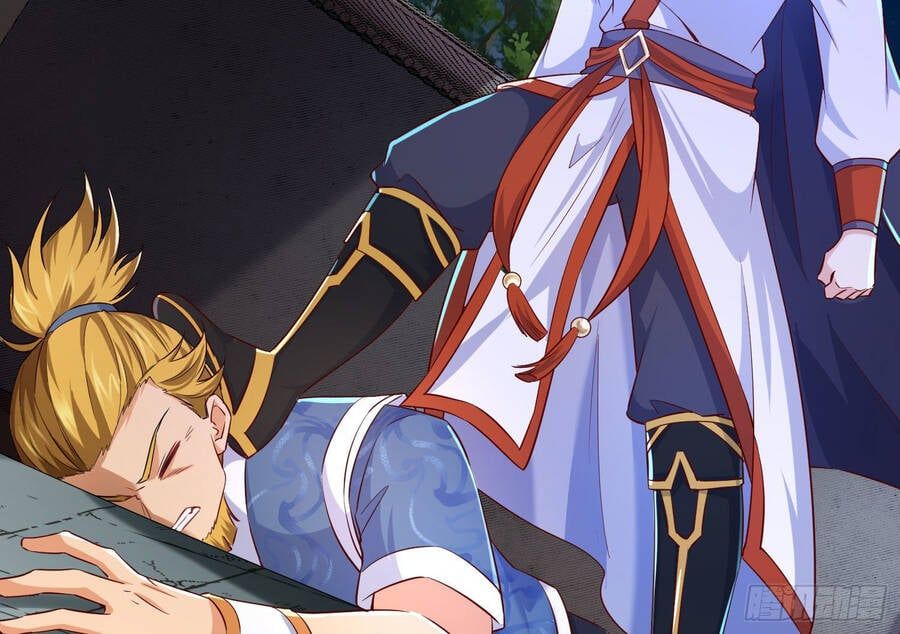 đọc truyện Mạnh Lên Từ Cõi Chết Chương 5.5 ảnh 81 tại Thiên Thai Truyện