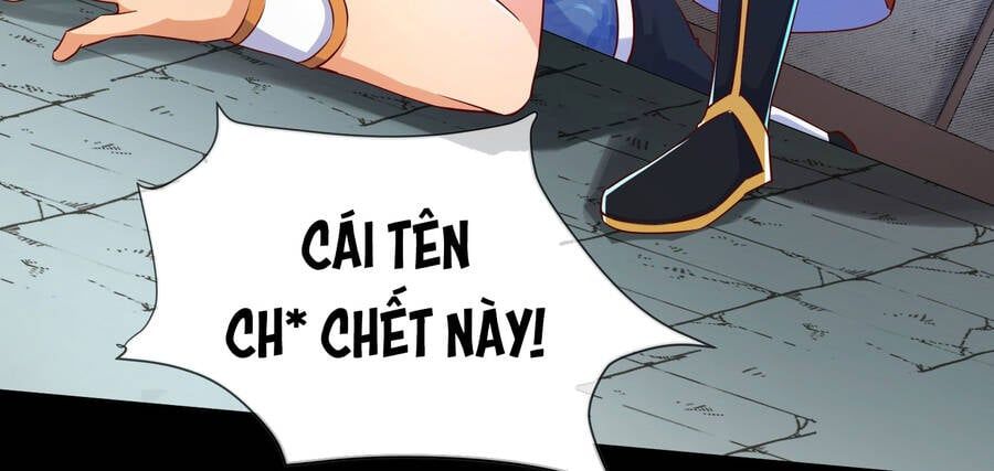 đọc truyện Mạnh Lên Từ Cõi Chết Chương 5.5 ảnh 82 tại Thiên Thai Truyện