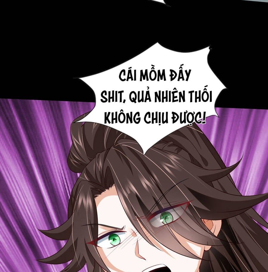 đọc truyện Mạnh Lên Từ Cõi Chết Chương 5.5 ảnh 83 tại Thiên Thai Truyện