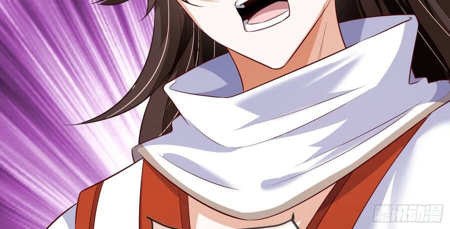 đọc truyện Mạnh Lên Từ Cõi Chết Chương 5.5 ảnh 84 tại Thiên Thai Truyện