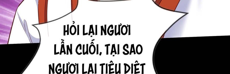 đọc truyện Mạnh Lên Từ Cõi Chết Chương 5.5 ảnh 85 tại Thiên Thai Truyện