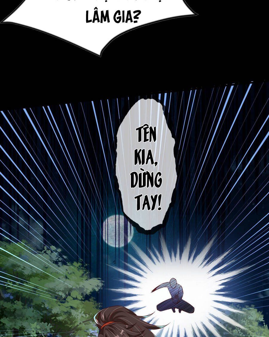 đọc truyện Mạnh Lên Từ Cõi Chết Chương 5.5 ảnh 86 tại Thiên Thai Truyện