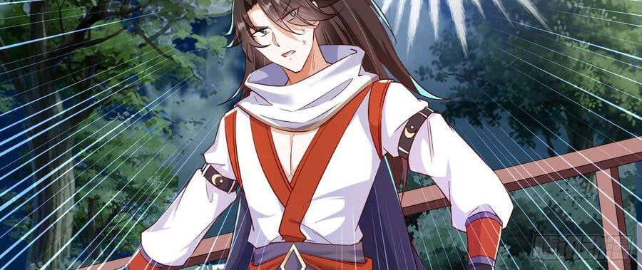 đọc truyện Mạnh Lên Từ Cõi Chết Chương 5.5 ảnh 87 tại Thiên Thai Truyện