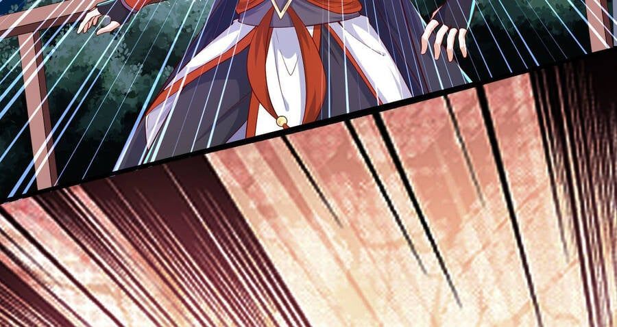 đọc truyện Mạnh Lên Từ Cõi Chết Chương 5.5 ảnh 88 tại Thiên Thai Truyện