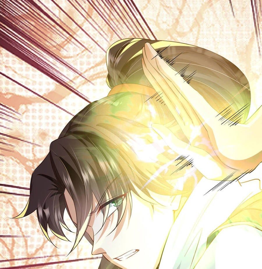 đọc truyện Mạnh Lên Từ Cõi Chết Chương 5.5 ảnh 89 tại Thiên Thai Truyện