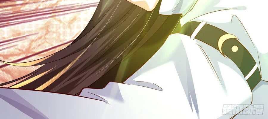 đọc truyện Mạnh Lên Từ Cõi Chết Chương 5.5 ảnh 90 tại Thiên Thai Truyện