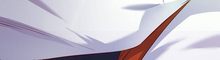 đọc truyện Mạnh Lên Từ Cõi Chết Chương 5.5 ảnh 91 tại Thiên Thai Truyện