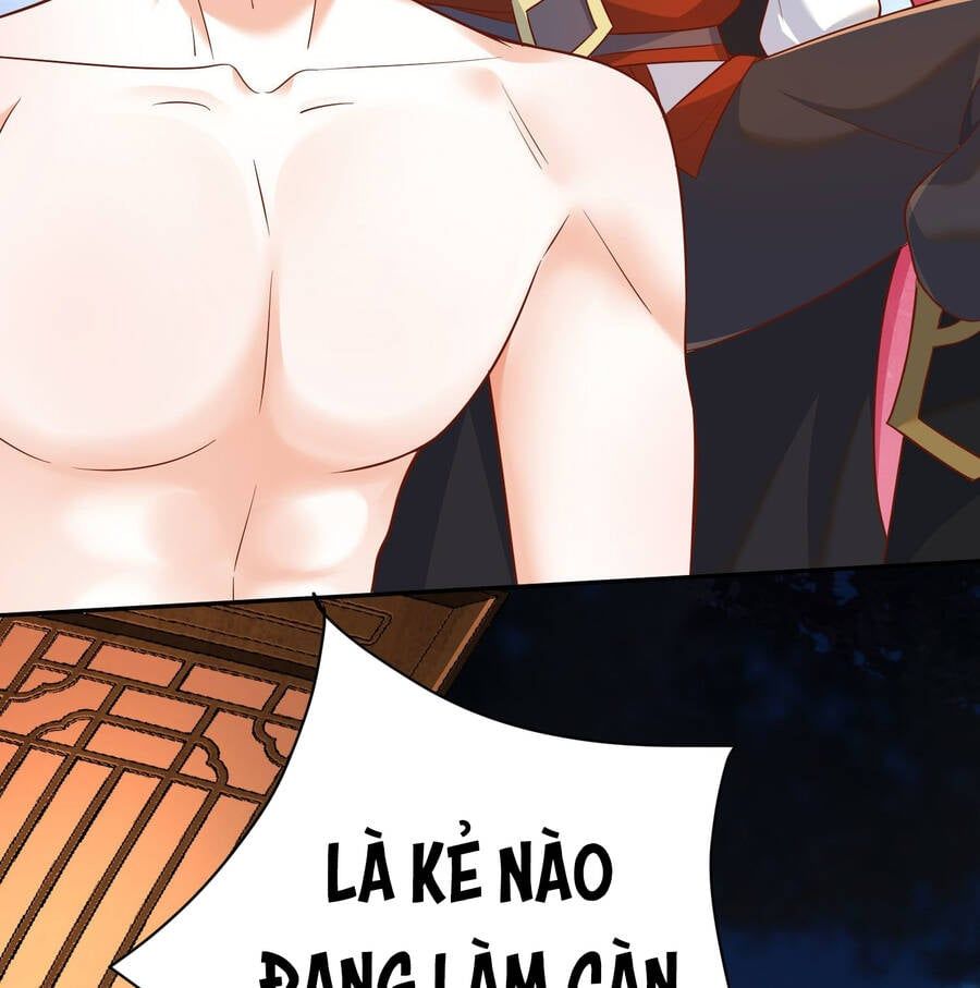 đọc truyện Mạnh Lên Từ Cõi Chết Chương 5.5 ảnh 11 tại Thiên Thai Truyện