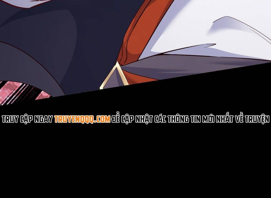 đọc truyện Mạnh Lên Từ Cõi Chết Chương 5.5 ảnh 92 tại Thiên Thai Truyện