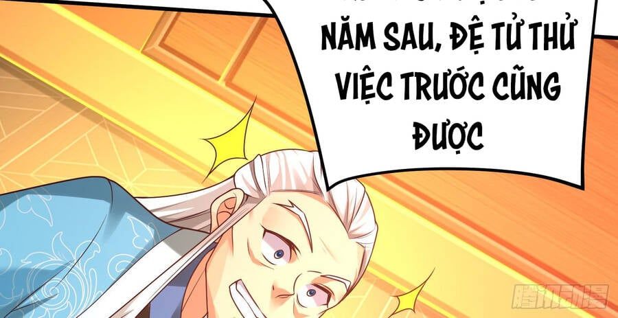 đọc truyện Mạnh Lên Từ Cõi Chết Chương 5 ảnh 12 tại Thiên Thai Truyện