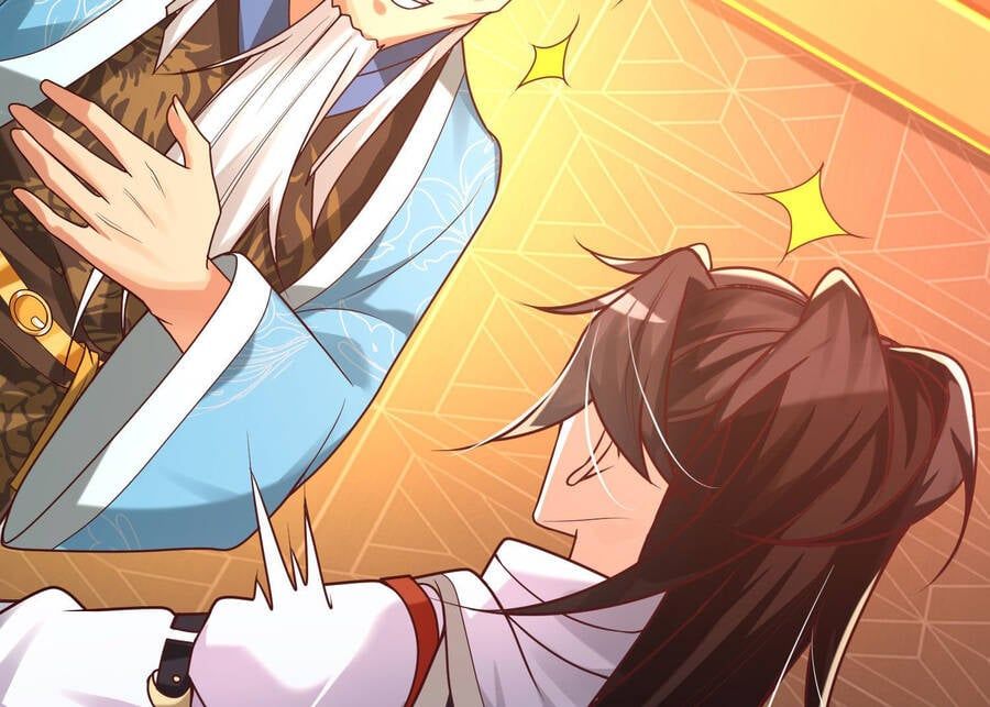 đọc truyện Mạnh Lên Từ Cõi Chết Chương 5 ảnh 13 tại Thiên Thai Truyện