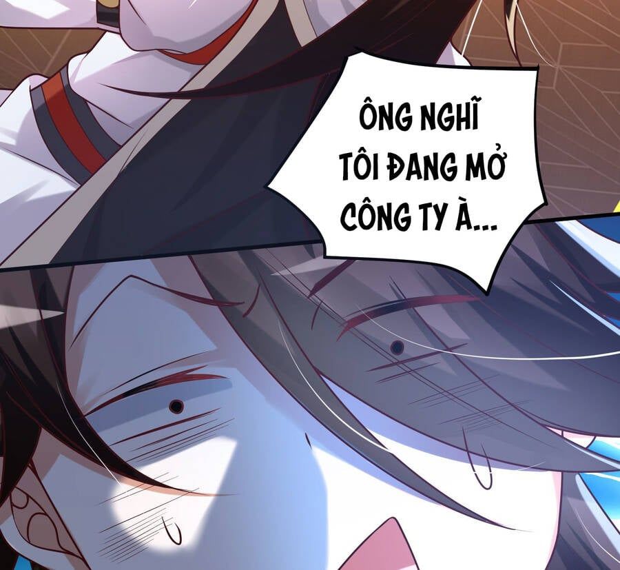 đọc truyện Mạnh Lên Từ Cõi Chết Chương 5 ảnh 14 tại Thiên Thai Truyện