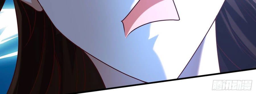 đọc truyện Mạnh Lên Từ Cõi Chết Chương 5 ảnh 15 tại Thiên Thai Truyện