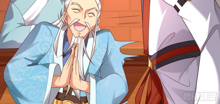 đọc truyện Mạnh Lên Từ Cõi Chết Chương 5 ảnh 18 tại Thiên Thai Truyện