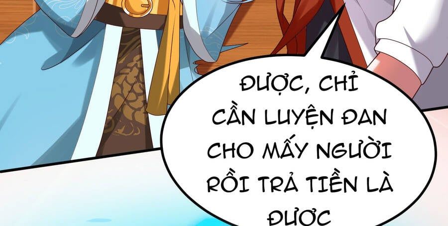 đọc truyện Mạnh Lên Từ Cõi Chết Chương 5 ảnh 19 tại Thiên Thai Truyện