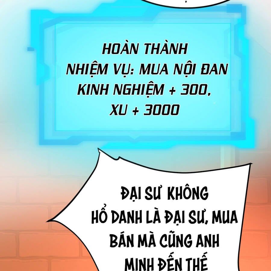 đọc truyện Mạnh Lên Từ Cõi Chết Chương 5 ảnh 20 tại Thiên Thai Truyện