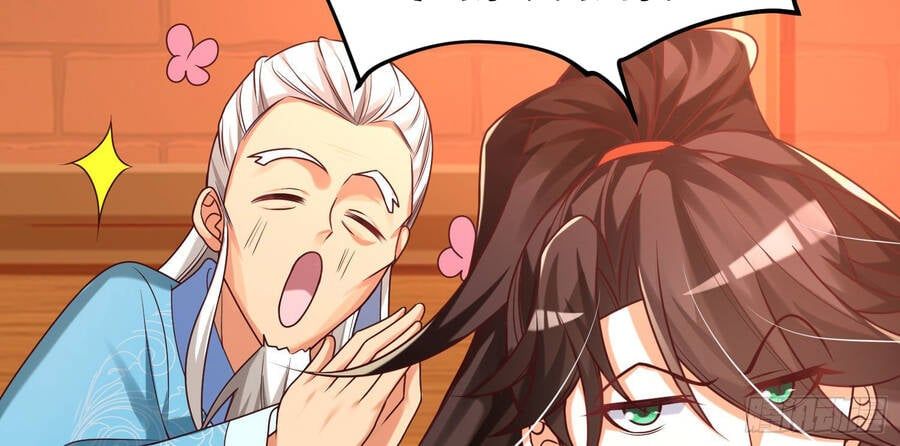 đọc truyện Mạnh Lên Từ Cõi Chết Chương 5 ảnh 21 tại Thiên Thai Truyện