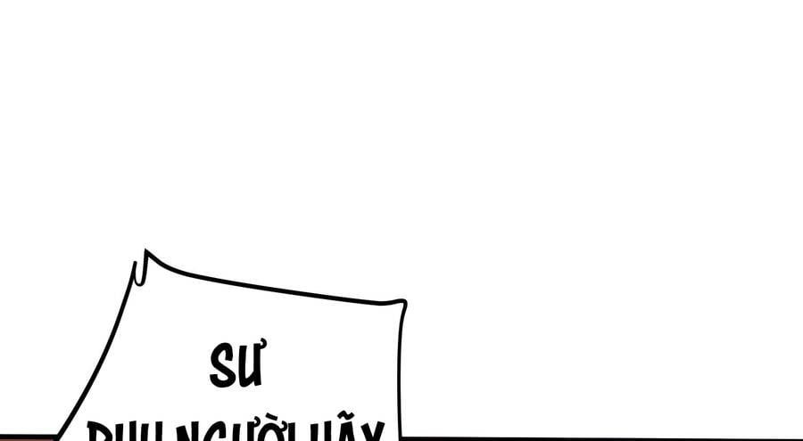 đọc truyện Mạnh Lên Từ Cõi Chết Chương 5 ảnh 4 tại Thiên Thai Truyện