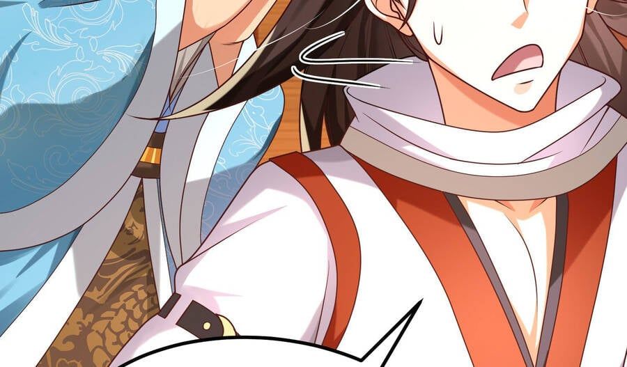 đọc truyện Mạnh Lên Từ Cõi Chết Chương 5 ảnh 22 tại Thiên Thai Truyện