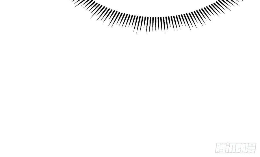 đọc truyện Mạnh Lên Từ Cõi Chết Chương 5 ảnh 24 tại Thiên Thai Truyện