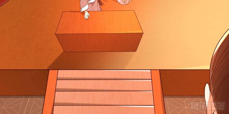 đọc truyện Mạnh Lên Từ Cõi Chết Chương 5 ảnh 27 tại Thiên Thai Truyện