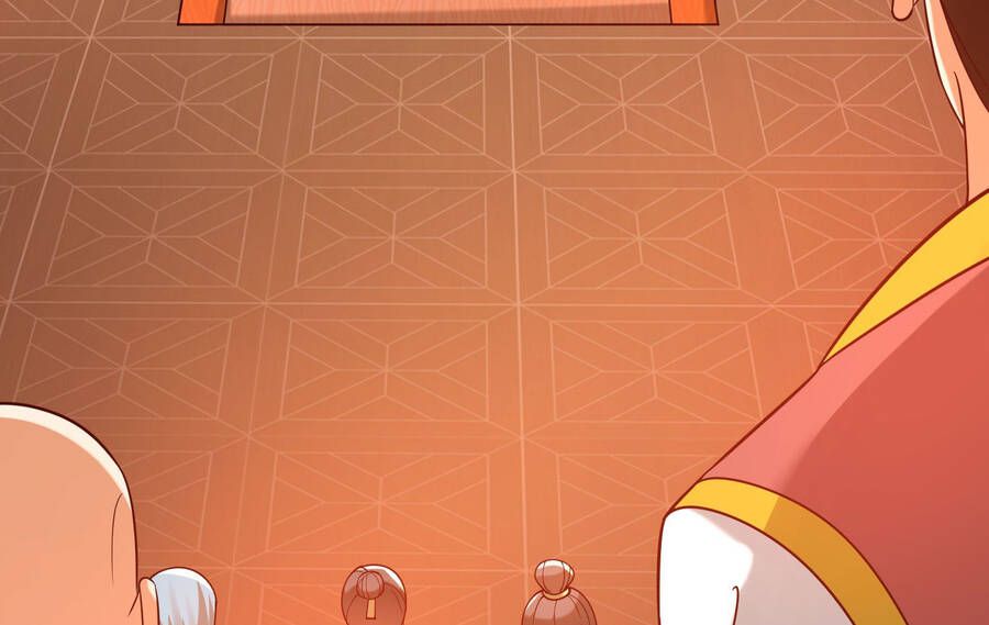 đọc truyện Mạnh Lên Từ Cõi Chết Chương 5 ảnh 28 tại Thiên Thai Truyện