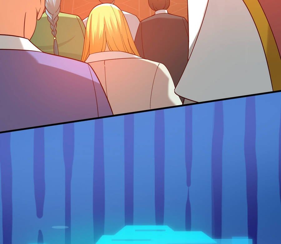 đọc truyện Mạnh Lên Từ Cõi Chết Chương 5 ảnh 29 tại Thiên Thai Truyện