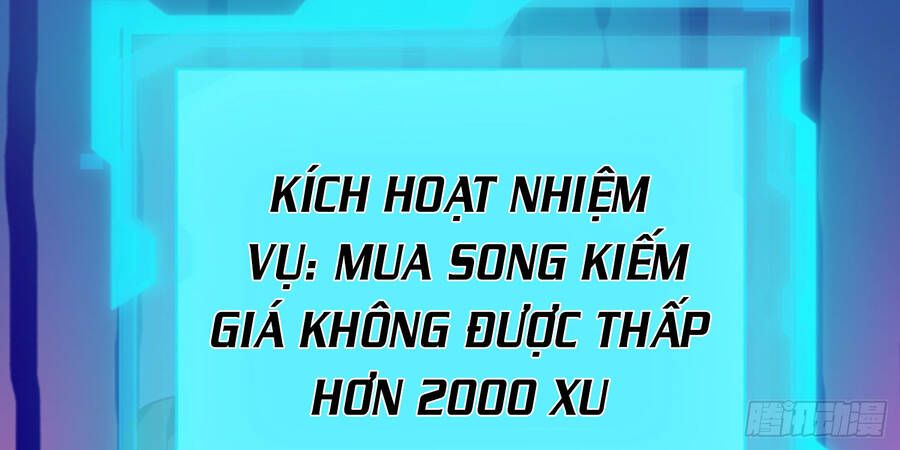 đọc truyện Mạnh Lên Từ Cõi Chết Chương 5 ảnh 30 tại Thiên Thai Truyện