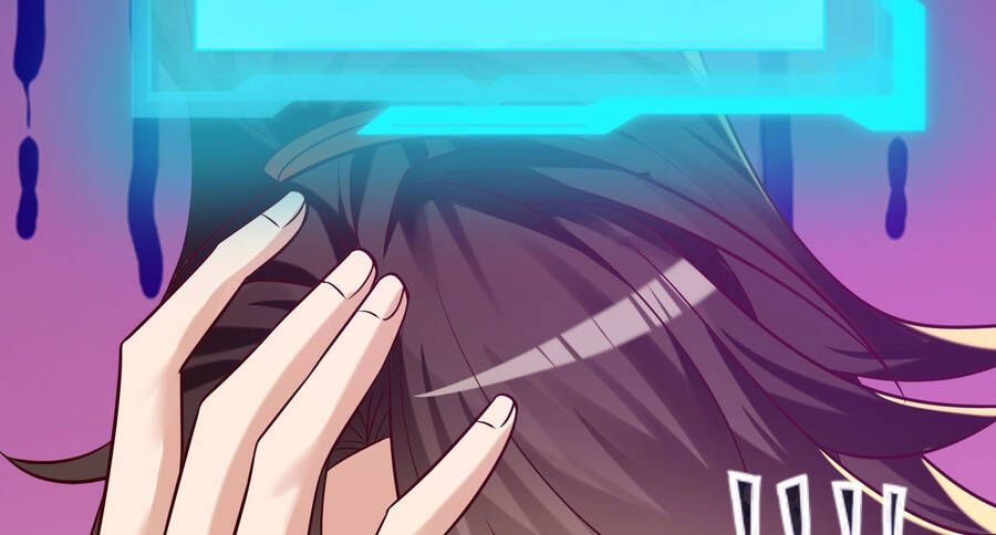 đọc truyện Mạnh Lên Từ Cõi Chết Chương 5 ảnh 31 tại Thiên Thai Truyện