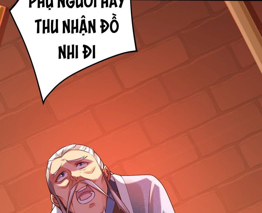 đọc truyện Mạnh Lên Từ Cõi Chết Chương 5 ảnh 5 tại Thiên Thai Truyện