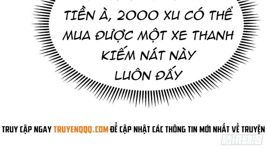 đọc truyện Mạnh Lên Từ Cõi Chết Chương 5 ảnh 33 tại Thiên Thai Truyện