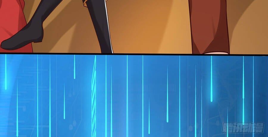 đọc truyện Mạnh Lên Từ Cõi Chết Chương 5 ảnh 36 tại Thiên Thai Truyện